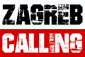 Zagreb Calling 2015, Billy Idol, Faithless, Nipplepeople, Psihomodo Pop, Partibrejkers, Detour,