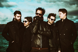 editors
