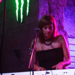 Ashes You Leave, Dark O Metal Fest, Hartera