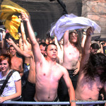 Cold Snap, Dark O Metal Fest, Hartera