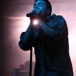 Cold Snap, Dark O Metal Fest, Hartera