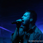 Cold Snap, Dark O Metal Fest, Hartera