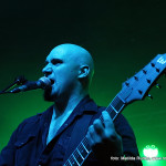 Dekadent, Dark O Metal Fest, Hartera