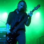 Dekadent, Dark O Metal Fest, Hartera