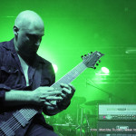 Dekadent, Dark O Metal Fest, Hartera