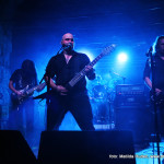 Dekadent, Dark O Metal Fest, Hartera