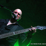 Dekadent, Dark O Metal Fest, Hartera