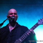 Dekadent, Dark O Metal Fest, Hartera