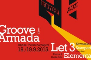 Hartera 2015