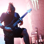 Monox, Dark O Metal Fest, Hartera