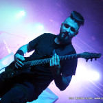 Monox, Dark O Metal Fest, Hartera