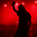 Monox, Dark O Metal Fest, Hartera