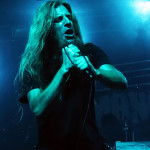 Monox, Dark O Metal Fest, Hartera