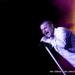 Opca Opasnost, Zagreb, 11.9.2015.