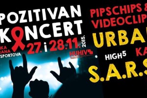 11.pozitivan koncert satnica