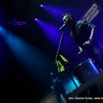 Vatra,23.10.2015. Dom Sportova