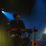 Silente, Dom Sportova 24.10.2015.