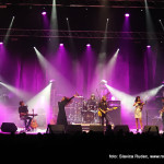 Povratak silente, koncertna fotografija, slavica rudec