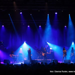 Silente, Dom Sportova 24.10.2015.