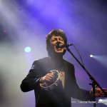 Bajaga, Dom Sportova 2015.