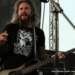 Mastodon