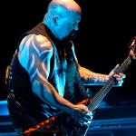 Slayer,8.6.2012.