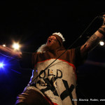 Trollfest live nastup Zagreb 2026 Heidenfest