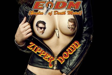 EODM