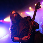 Arkona,Zagreb 4.11.2015.