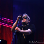 KAWASAKI 3P, Pozitivan koncert 27.11.2015.