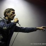 Pipsi u Pogonu kulture , Grupa PipsChips&Videoclips objavila je novi singl imena "Kung Fu lekcije"