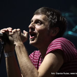 PIPS CHIPS& VIDEOCLIPS. Pipsi u Pogonu kulture , koncertna fotografija, concert photography, photo slavica rudec