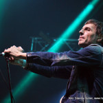 PIPS CHIPS&VIDEOCLIPS,3