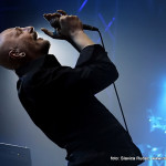 URBAN & 4, POZITIVAN KONCERT, ZAGREB, 27.11.2015.