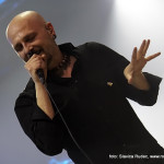 Urban&4 u Tvornici kulture 22. i 23. prosinca, concert photography, koncertna fotografija, rockography,