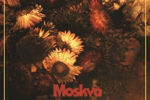Moskva