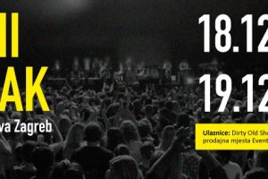 parni valjak dom sportova