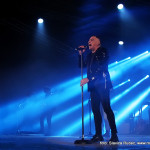 Parni Valjak; Dom sportova 19.12.2015.