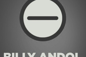 billy andol