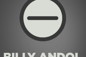 billy andol