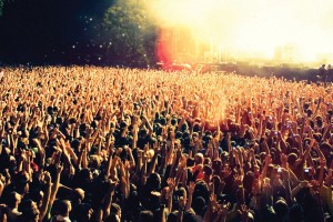 exit festival 2016