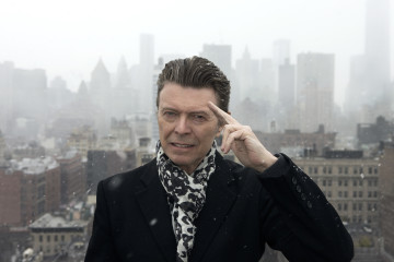 DavidBowie_photo by JimmyKing