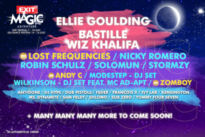exit 2016