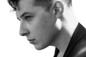 John Newman