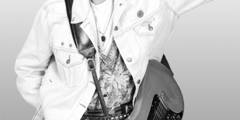 JURA STUBLIĆ & FILM