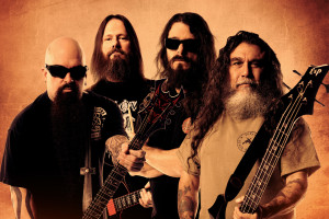SLAYER