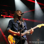 Silente - "Navečer se srca lome" - Novi singl i videospot