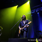 Silente, Dom sportova Zagreb,20.2.2016.