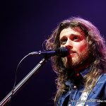 Silente, Dom sportova Zagreb,20.2.2016.