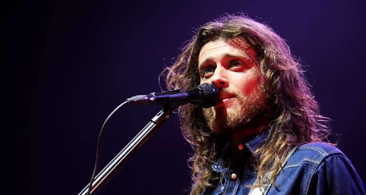 Silente, Dom sportova Zagreb,20.2.2016.